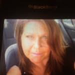 Sandy Gillespie-Inksater - @whats_on_my_mind1 - Instagram