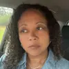 Sandy Gillespie-Lee 🐘🐘🔺🔺🔺 - @sandygillespielee - TikTok
