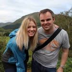 Sandy jane gillespie - @sandygilz - Instagram