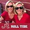 Sandy - @sandygillespie815 - TikTok