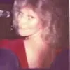 sandygillespiedav - @sandy.gillespie.d - TikTok