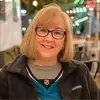sandygillespieemm - @sandygillespieemm - TikTok