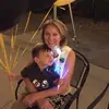 sandygillespielan - @sandygillespielan - TikTok