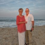 Sandy Fowler Gilliam - @gilliam.sandy - Instagram