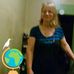Sandy Gilliam - Facebook