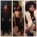 Sandy Gilliam - @sandy.gilliam - Instagram