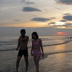 sandy gilliam - @sandygilliam7 - Instagram