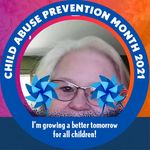 Sandy Gilliam - @sandygilliam1 - Instagram