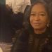 Sandy Gilliam - Facebook