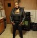Sandy Gilliam - Facebook