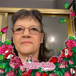Sandy Gilliam - @sandy.gilliam.739 - Instagram