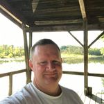 Sandy Gilliam - @sa.ndy275 - Instagram