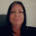 Sandy Gilliam - Facebook