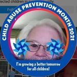 Sandy Gilliam - @sandygilliam11 - Instagram