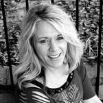 Sandy Gilliam - @pyesgirl1 - Instagram
