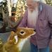 Sandy Gilliam - Facebook