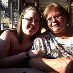 Sandy Gilliam - @sandy22859 - Instagram