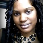 Sandy Gilliam - @sandy.g1186 - Instagram