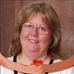 Sandy Gilliam Atherton - Facebook