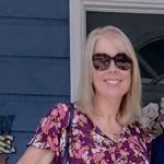 Sandy Gilliam Kelly - @sandygilliamkelly - Instagram
