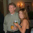 Sandy Gilliam Shanklin - @sandygilliamshanklin - Instagram