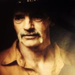 Sandy k gilliam - @sandykgilliam4881natureswonder - Instagram