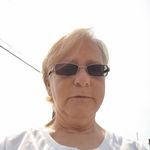 Sandy K Gilliam - @gilliamsandyk - Instagram