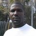 Sandman LilBud Givens - Facebook