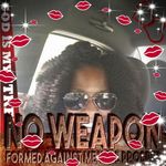 Sandra Givens - @dump.richardson - Instagram