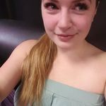 Sandra Givens - @givens8579 - Instagram