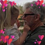 Sandy Geringer Givens - @msgiv - Instagram