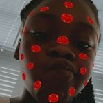 Sandy Givens - @sandygivens76 - Instagram