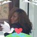 Sandy Givens - Facebook