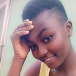 Sandy Givens - @givens.sandy - Instagram