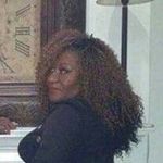 Sandy Givens - @givenssandy - Instagram