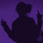 Sandy Givens - @sandy.givens.984 - Instagram