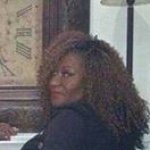 Sandy Givens - @given.ssandy - Instagram