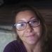 Sandy Givens - Facebook