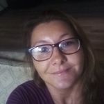 Sandy Givens - @sandygivens81 - Instagram