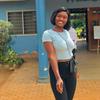 Sandy Givens - @sandygivens1 - TikTok