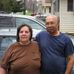 Sandy Givens - Facebook