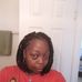 Sandy Givens - Facebook