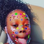 Sandy Givens - @sandygivens51 - Instagram