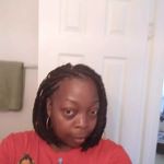 sandy givens - @sandy.givens.58 - Instagram