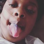 Sandy Givens - @givens4501 - Instagram