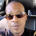 Sandy Givens - @sincere7ba - Instagram