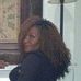 Sandy Givens - Facebook