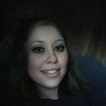 Sandy Givens - @sandy.cody.31 - Instagram