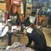 Sandy Givens - Facebook