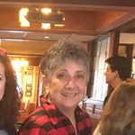 Barbra Glickstein Sandy - @barbraglicksteinsandy1 - Instagram